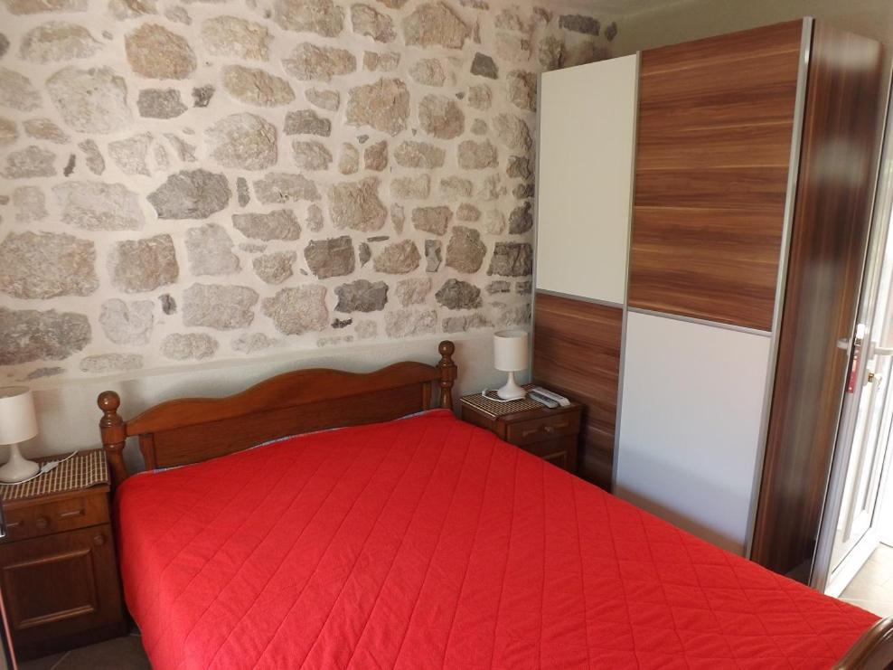 Gudelj Apartments photo 1