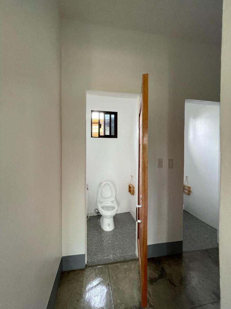 MOMO Hostel photo 3