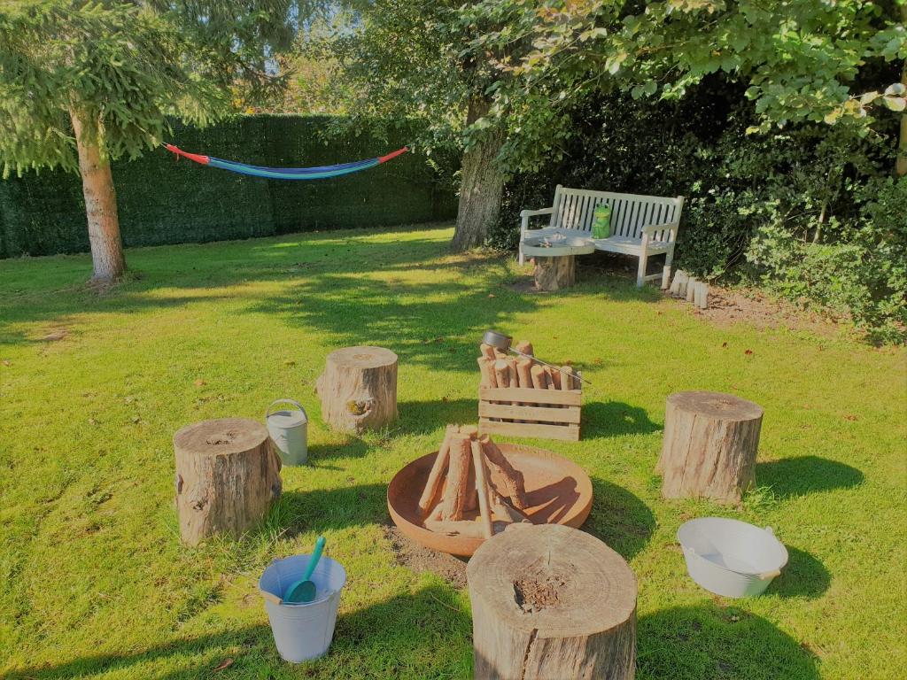 Tijd voor jezelf en elkaar bij Me&We photo 2