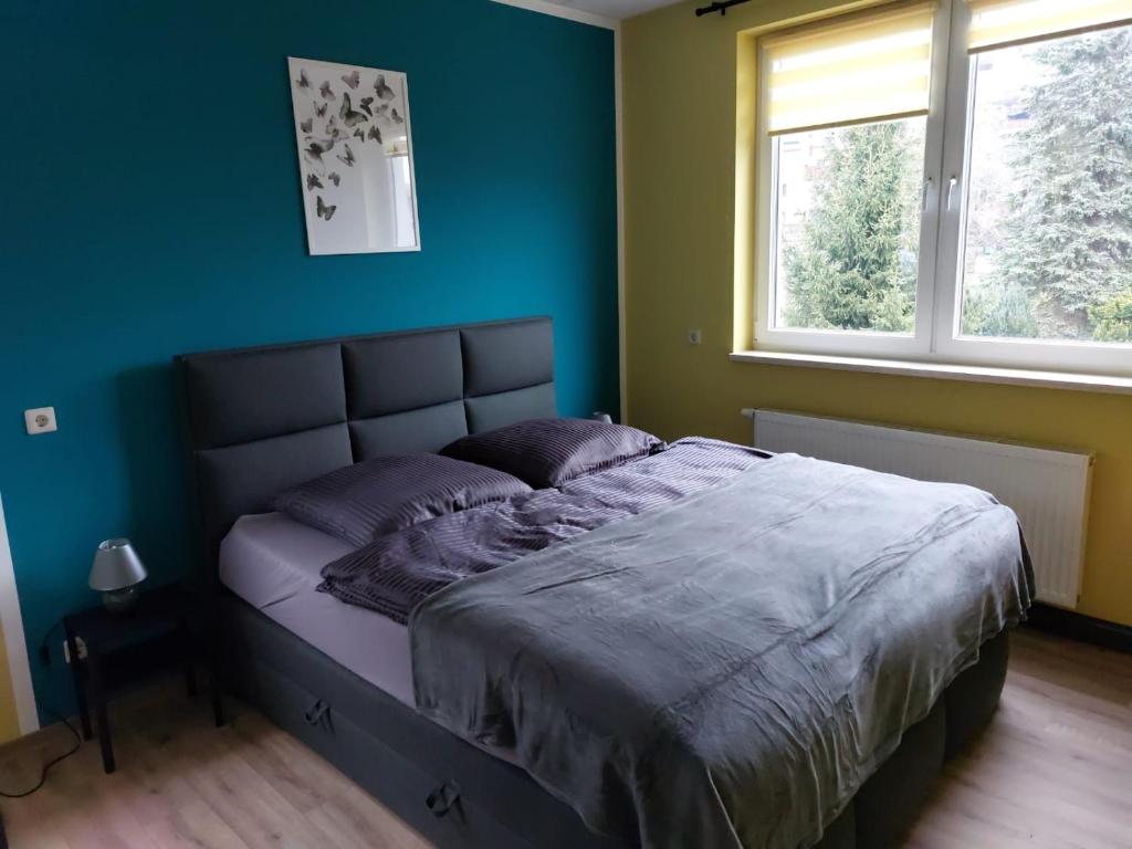 Zur alten Werkstatt photo 3