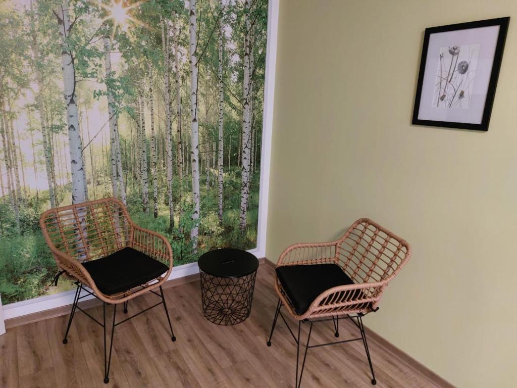 Zur alten Werkstatt photo 4