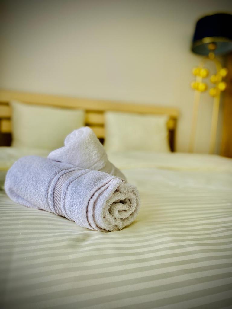 Hotel Perla photo 4