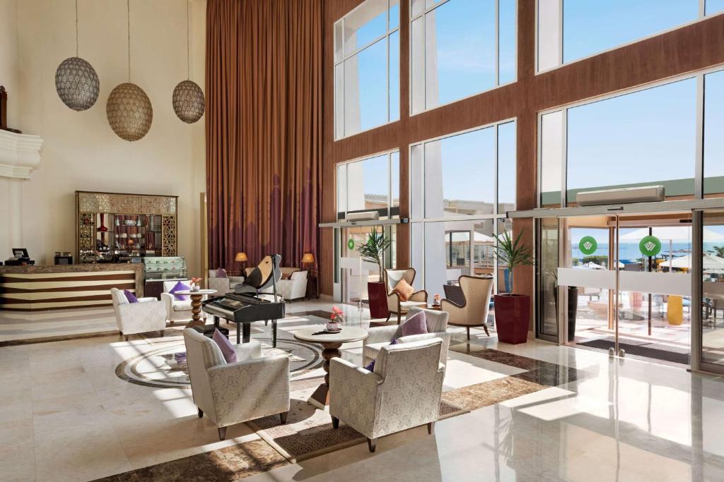 Wyndham Garden Salalah Mirbat photo 4