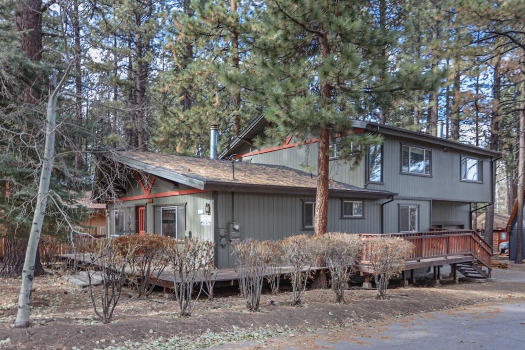 La Cerena Getaway #1960 by Big Bear Vacations image