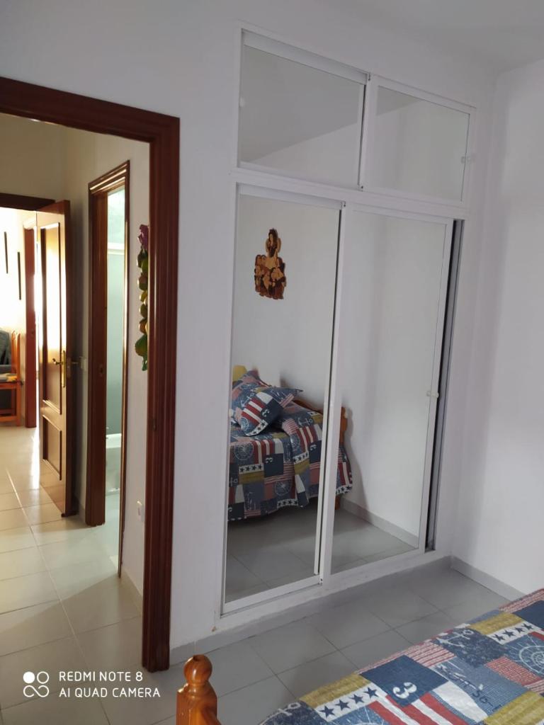 ALQUILER CHIPIONA photo 4