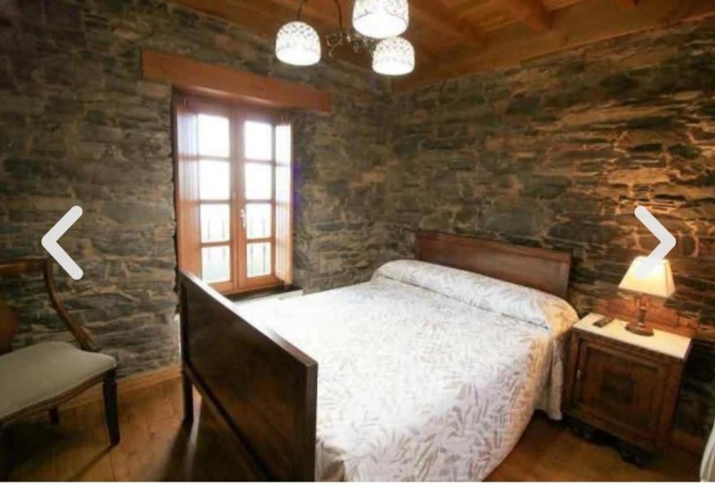 Casa con encanto photo 4