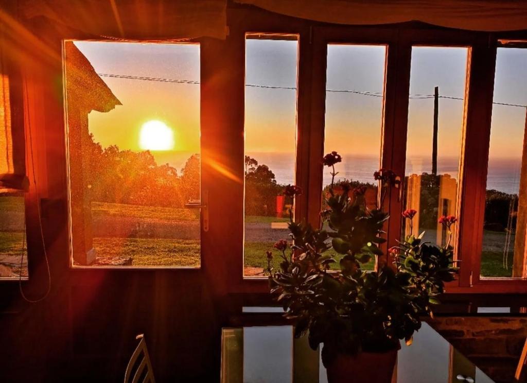 Casa con encanto photo 2