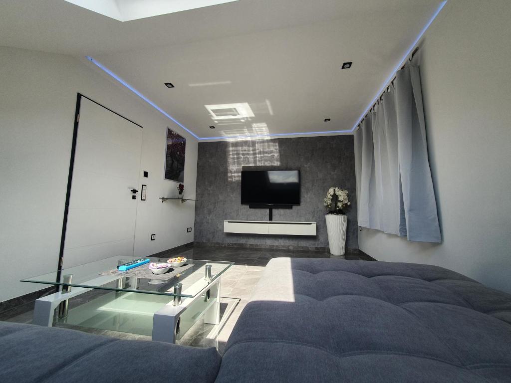 New York City Apartment photo 2