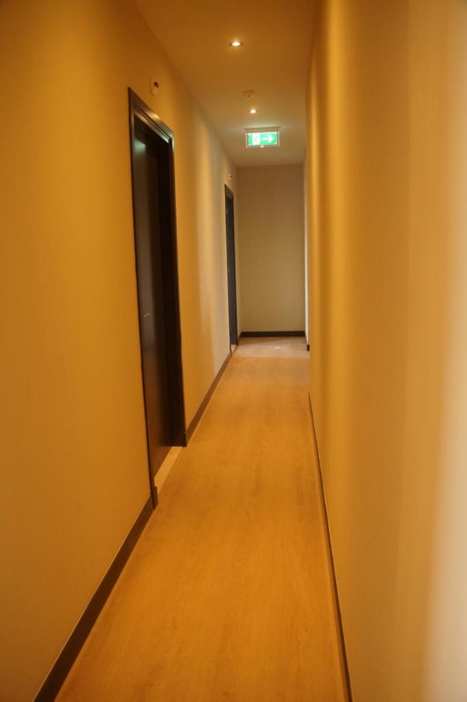 B&B de Blauwververij photo 4