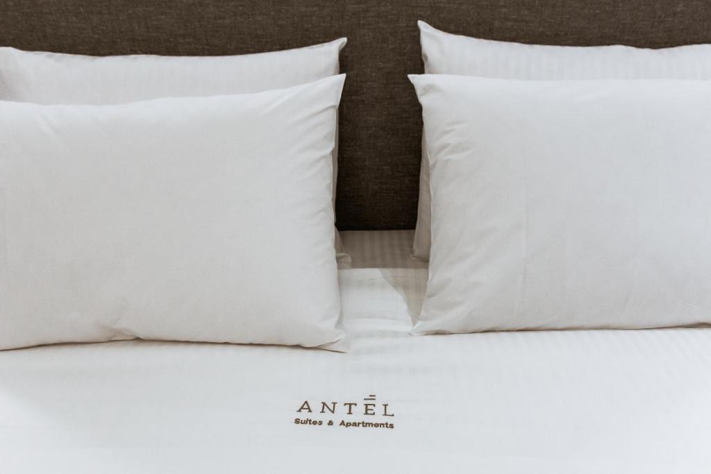 ANTEL Suites & Apartments photo 1