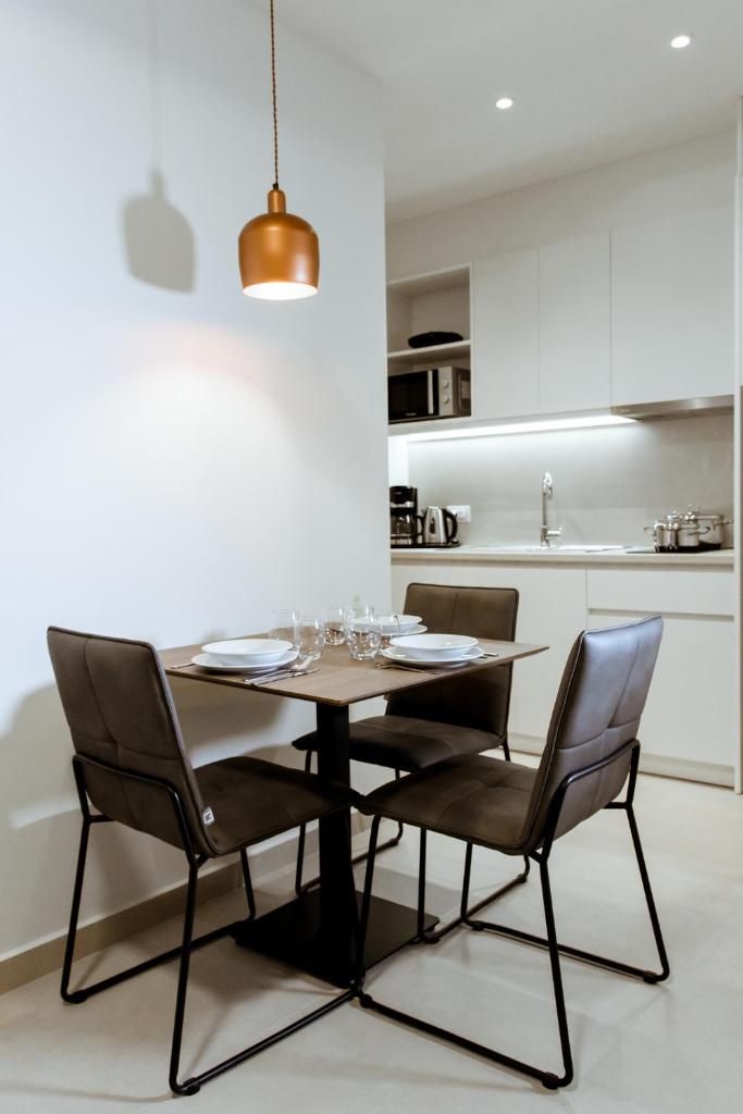 ANTEL Suites & Apartments photo 3