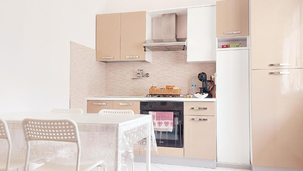 Lovehome photo 4