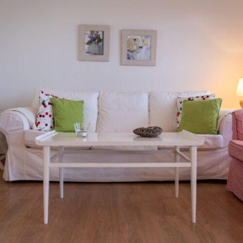 Alemar Estates Agia Triada photo 4
