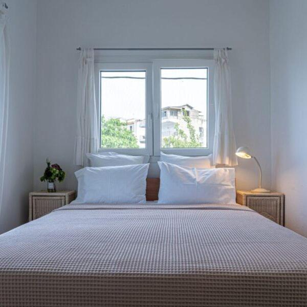 Alemar Estates Agia Triada photo 1