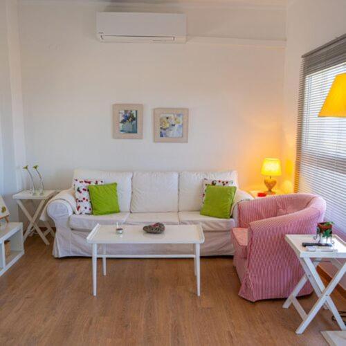 Alemar Estates Agia Triada photo 2