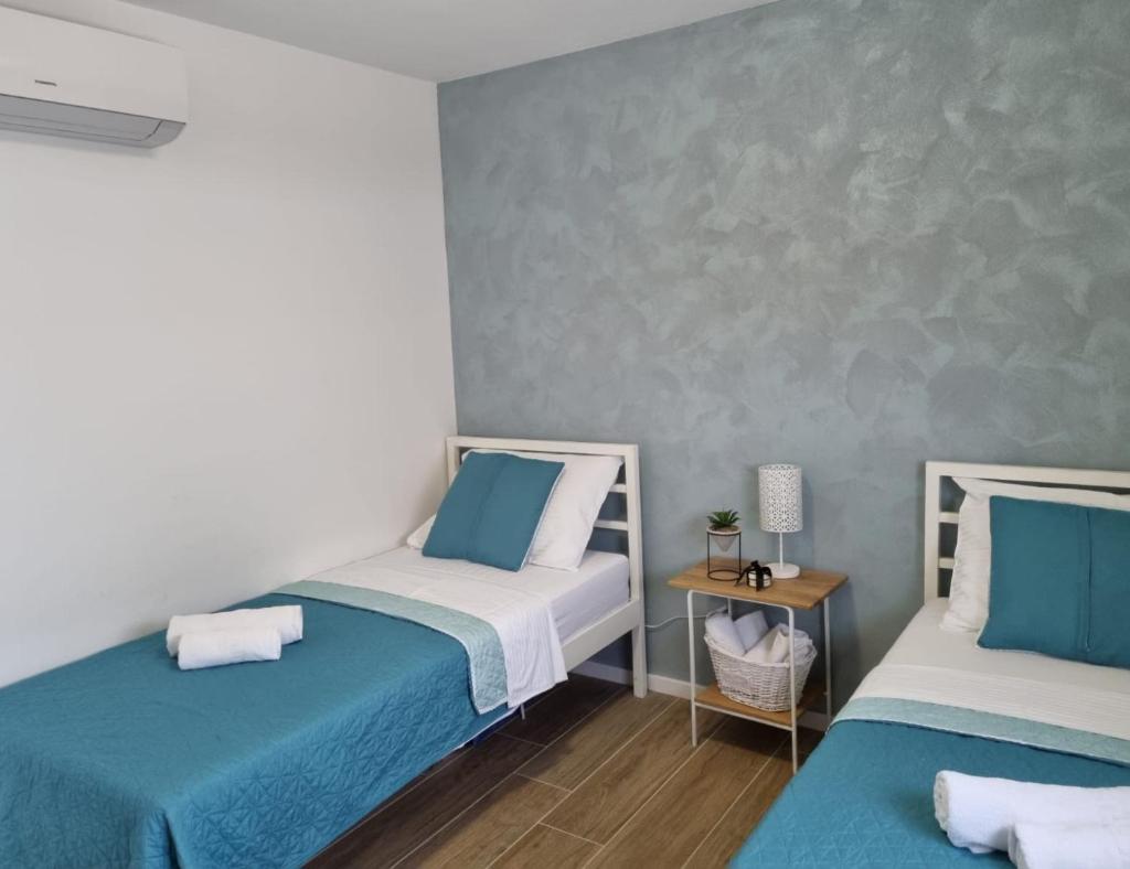 Apartment Maris Nin photo 4