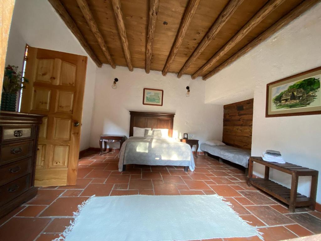 Hotel Del Rio photo 3