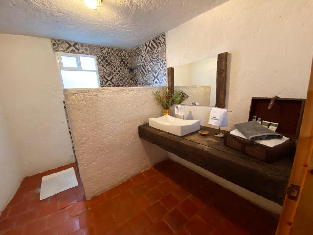 Hotel Del Rio photo 2