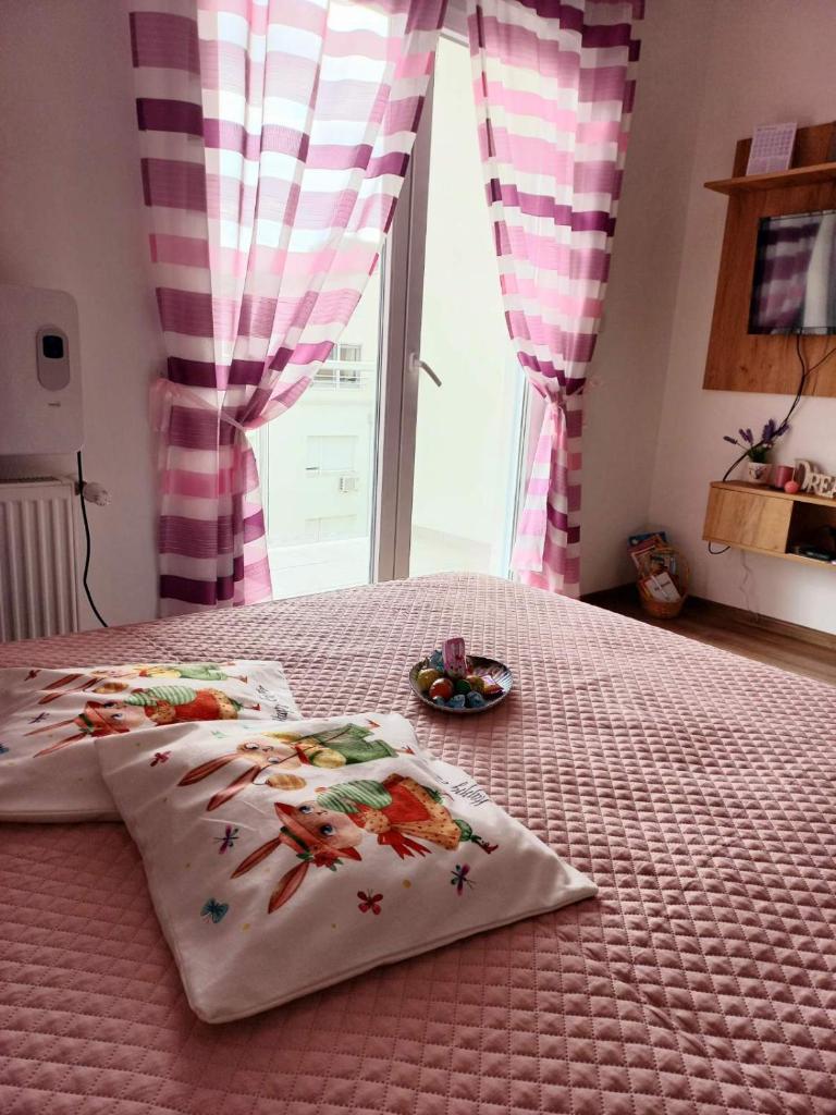 Apartman Moka photo 3