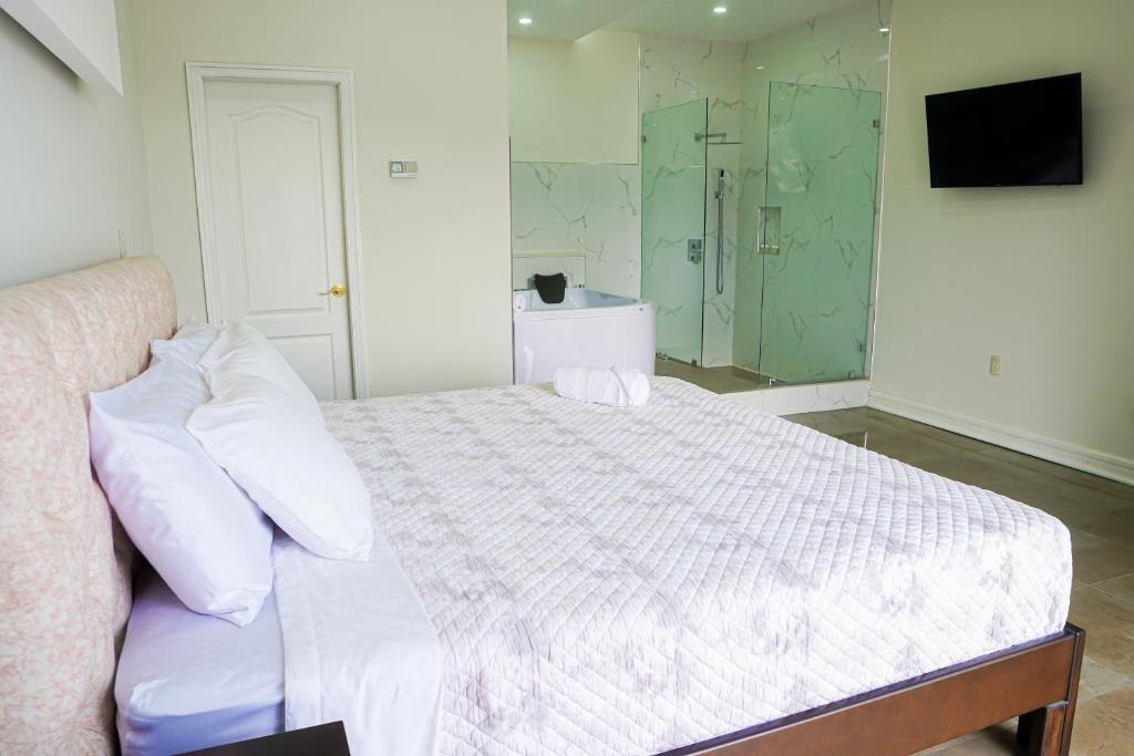 THE VIEW HOTEL photo 3