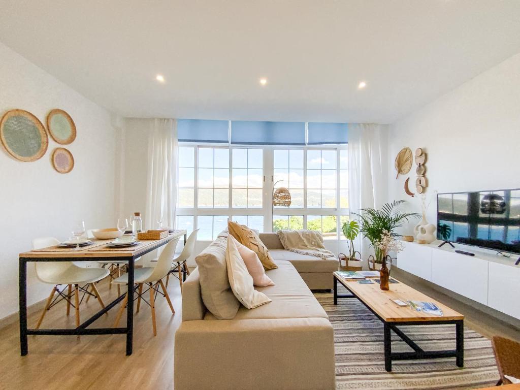 Apartamento Fufú by ALÔGA photo 4