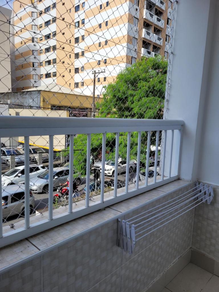 Conforto em São Vicente photo 1