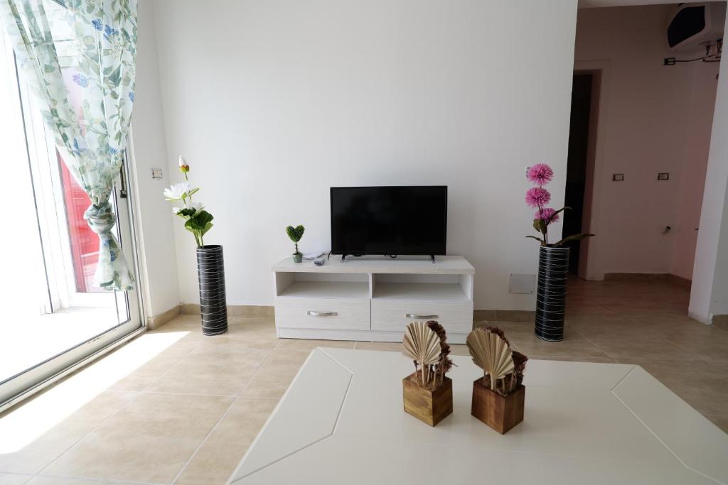 Albania Dream Apartment 32 photo 4