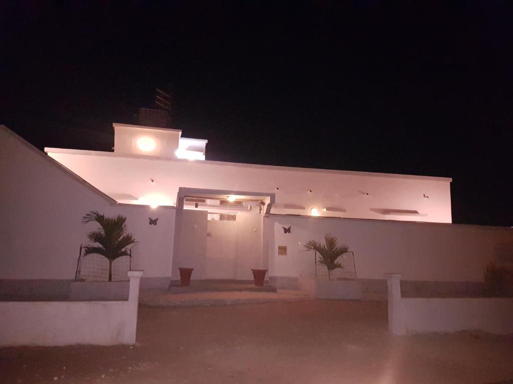 Villa JAJA Piscine-Climatisation photo 1