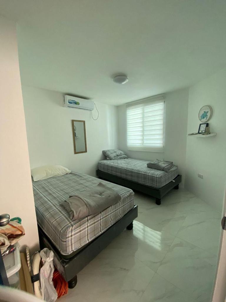 Salinas villa photo 3