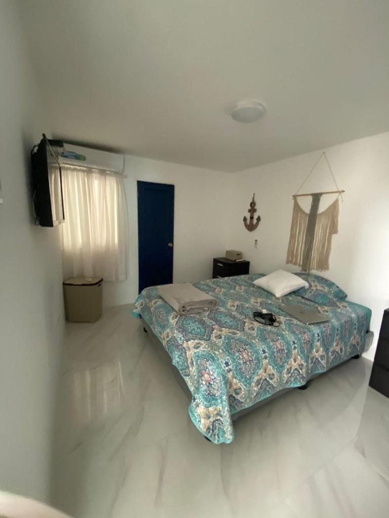 Salinas villa photo 2