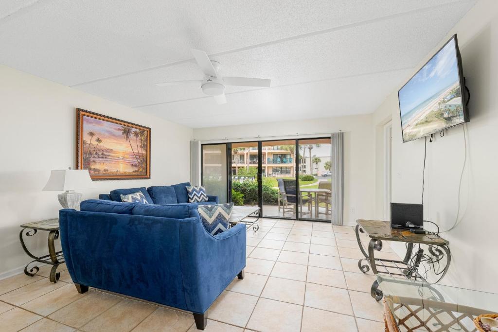 Sea Place 14164 image