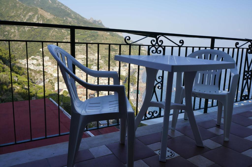 Casa Vacanze Nonno Aldo photo 4