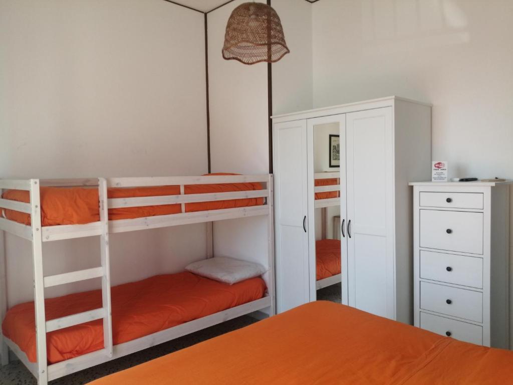 B&B GALLETTO photo 3