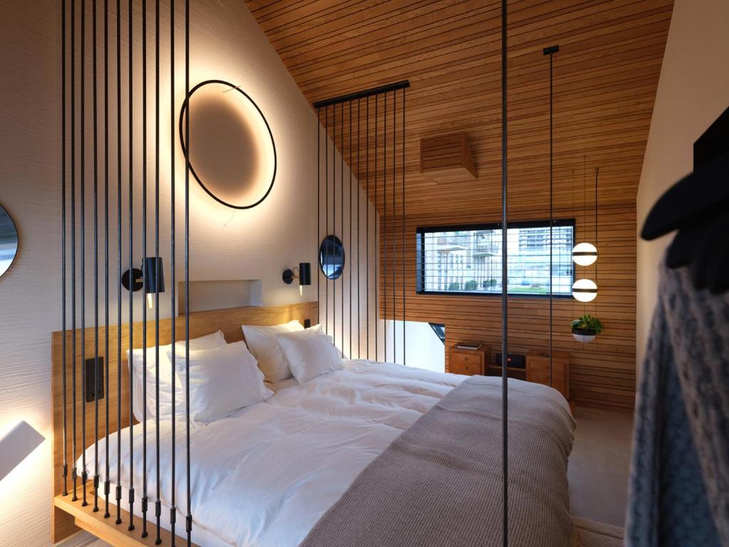vondice hotel photo 1