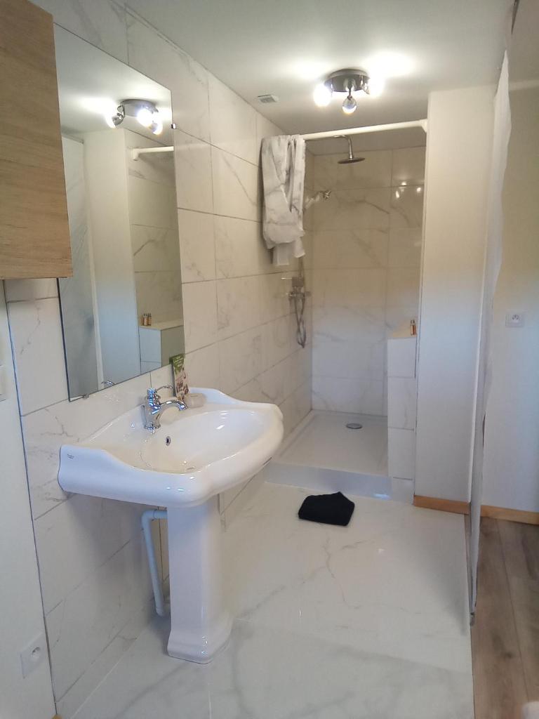 Logement de charme photo 3