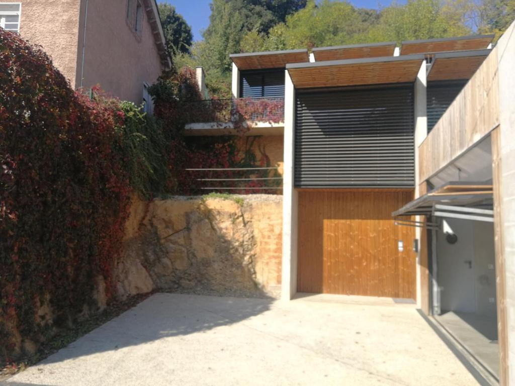 Casa de Tartera photo 2