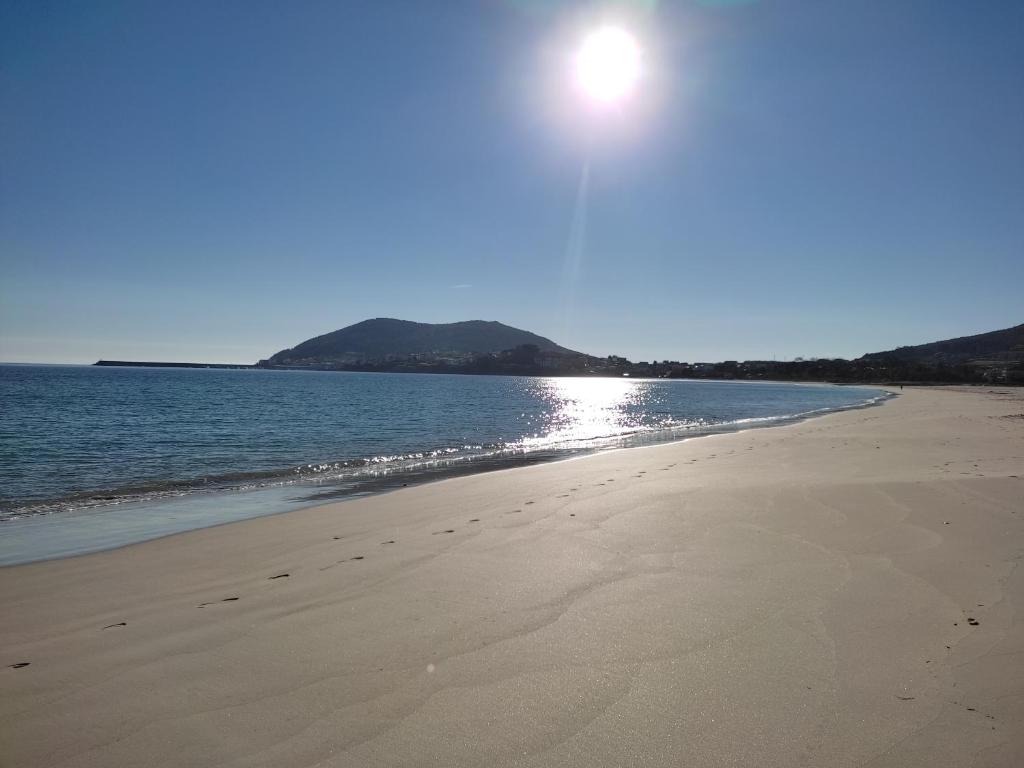 Finis Viae photo 1