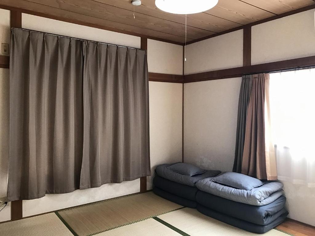 Golden Mile Apartment photo 2