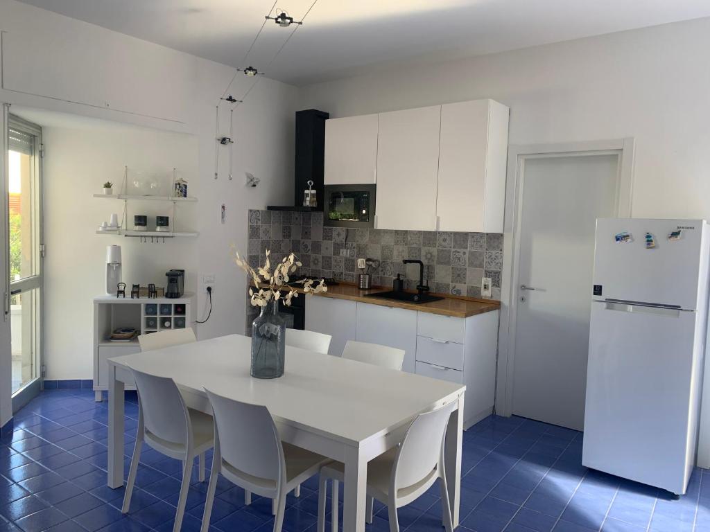Villa Marthan photo 2