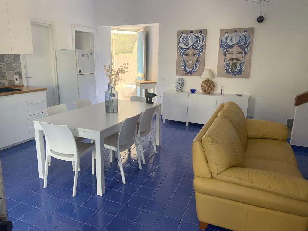 Villa Marthan photo 3