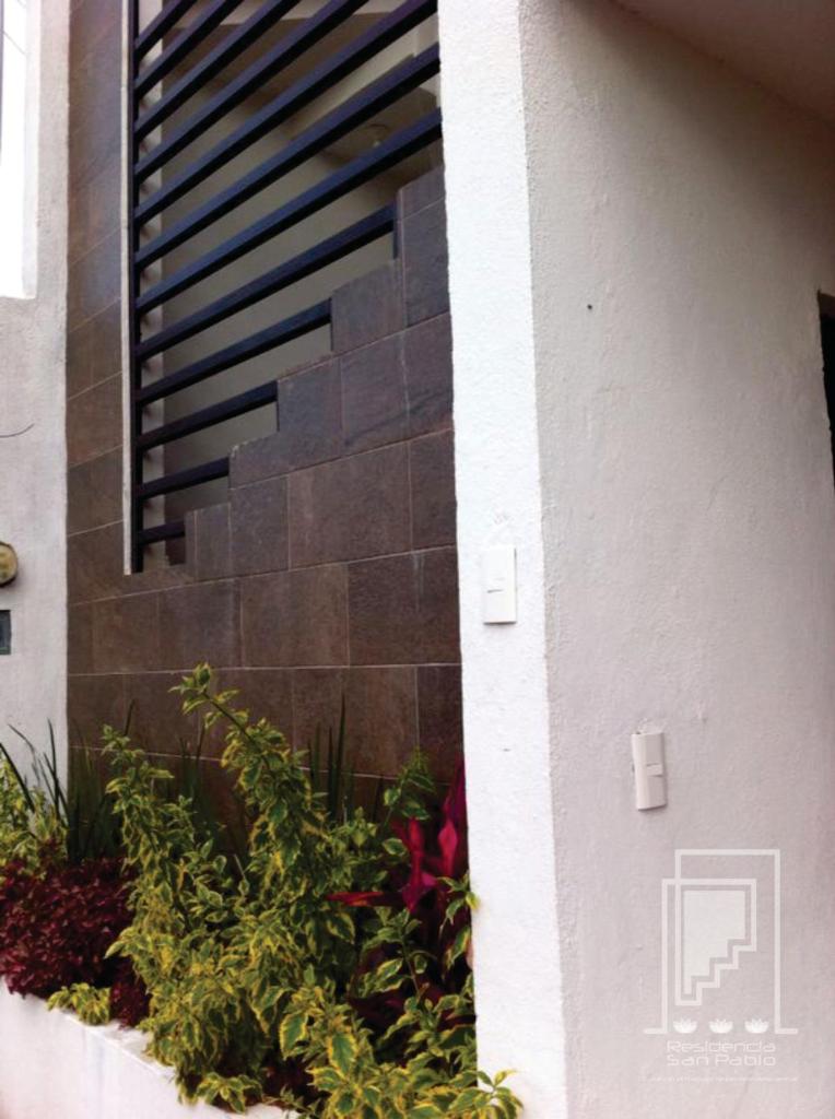 Residencia San Pablo photo 4