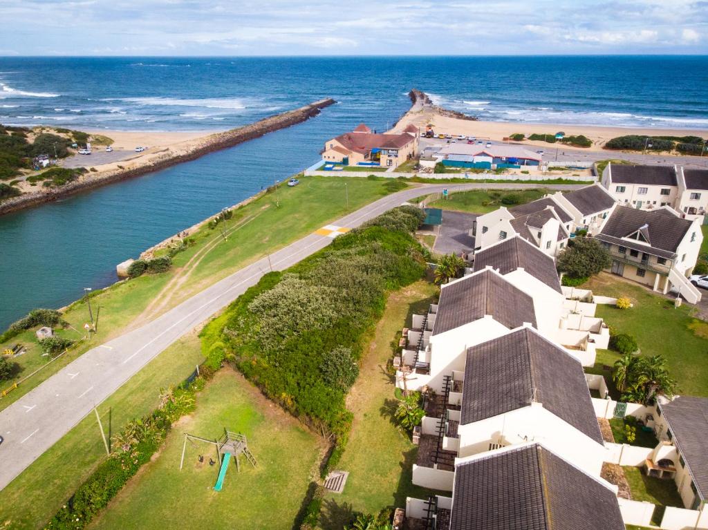 41 Settler Sands, 39 West Beach Road, Port Alfred photo 1