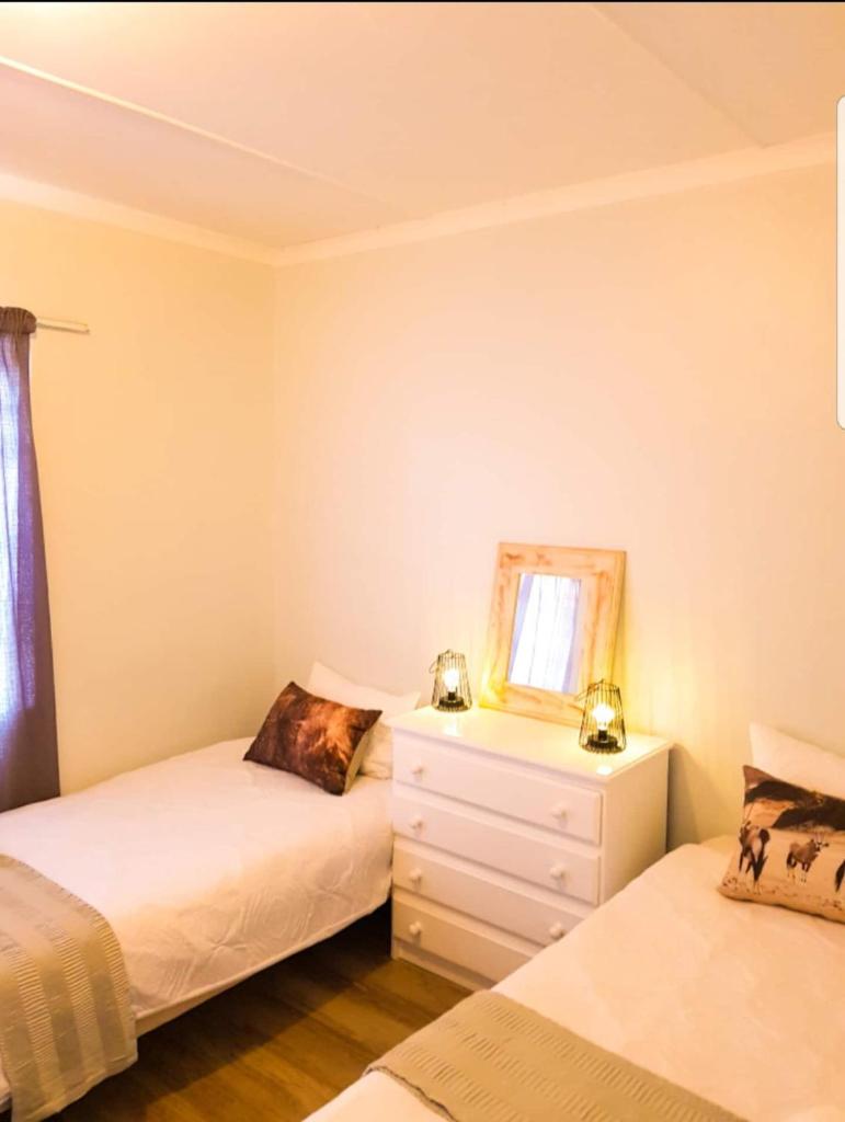 41 Settler Sands, 39 West Beach Road, Port Alfred photo 2