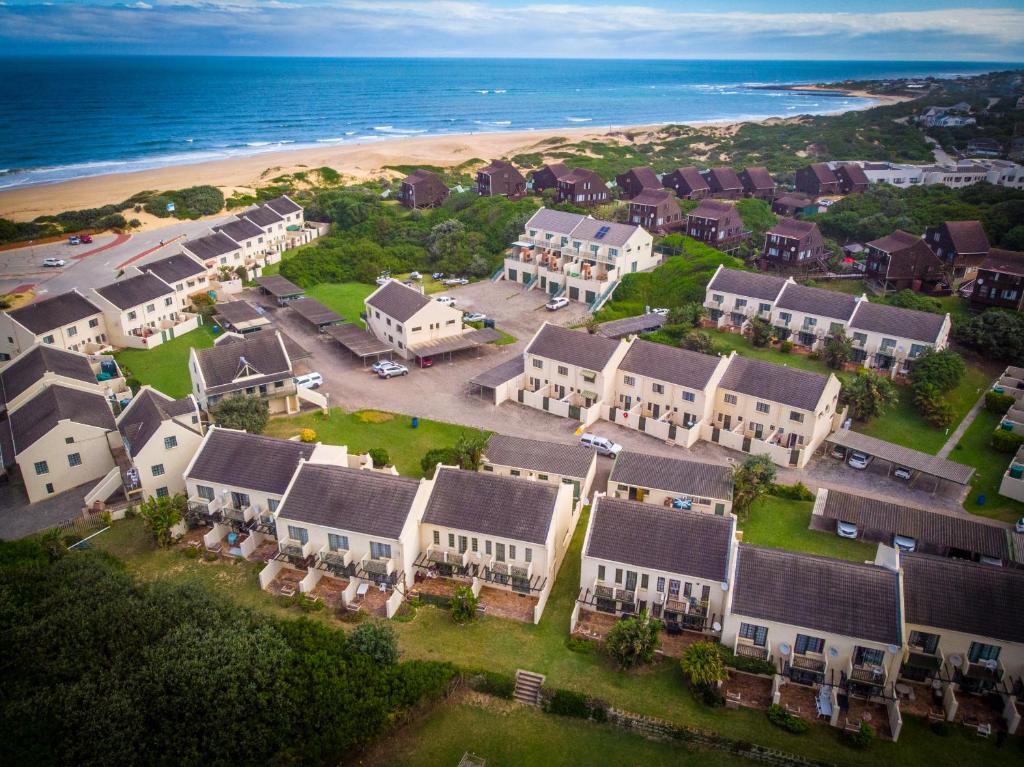 41 Settler Sands, 39 West Beach Road, Port Alfred photo 3