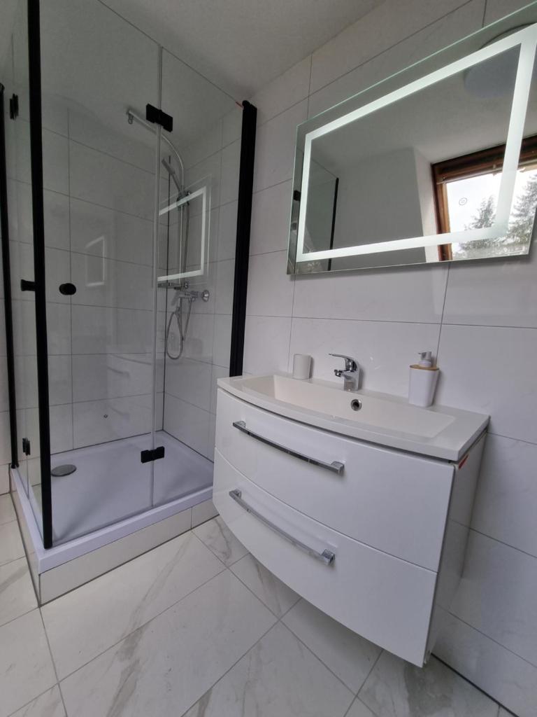 KM3 Apartment photo 1