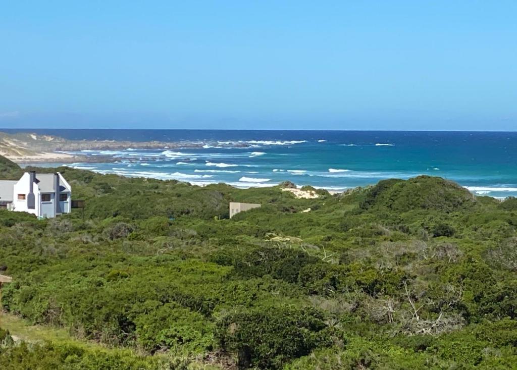 A Real Gem in Cape St Francis photo 1