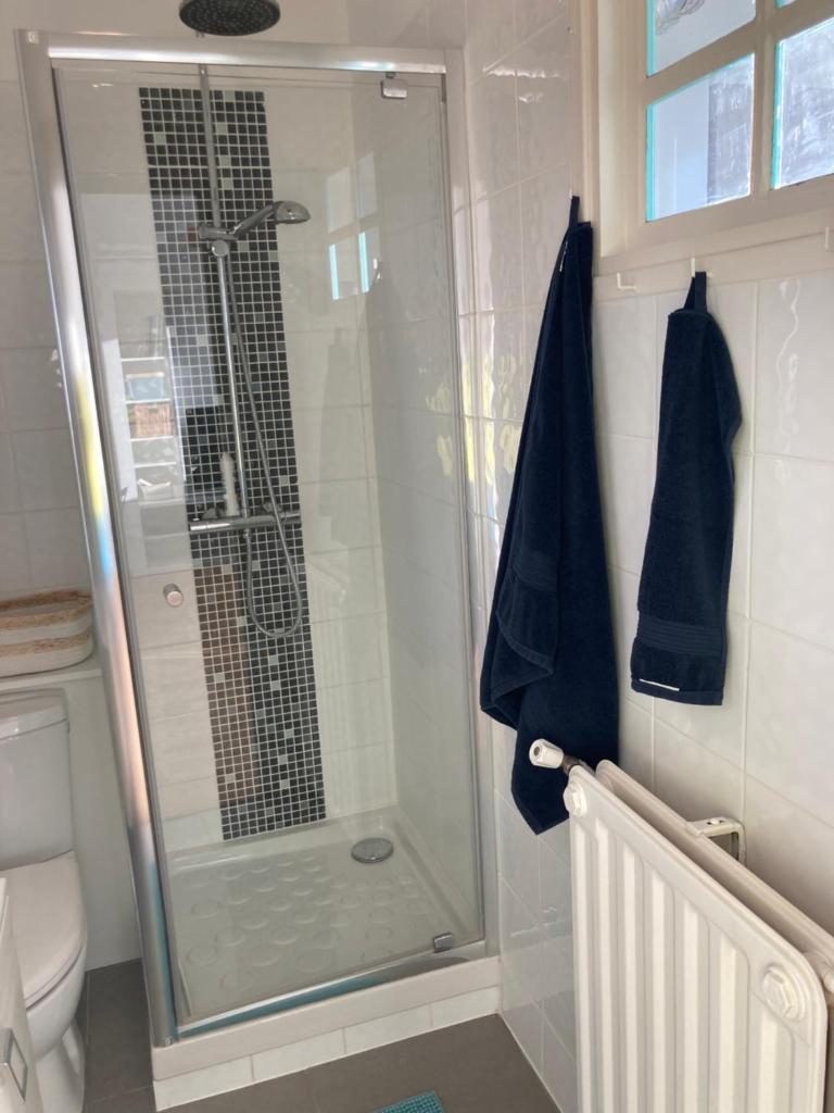 Très bel appartement vue Mer - Les Ilots bleus - Dunkerque Malo les Bains photo 3