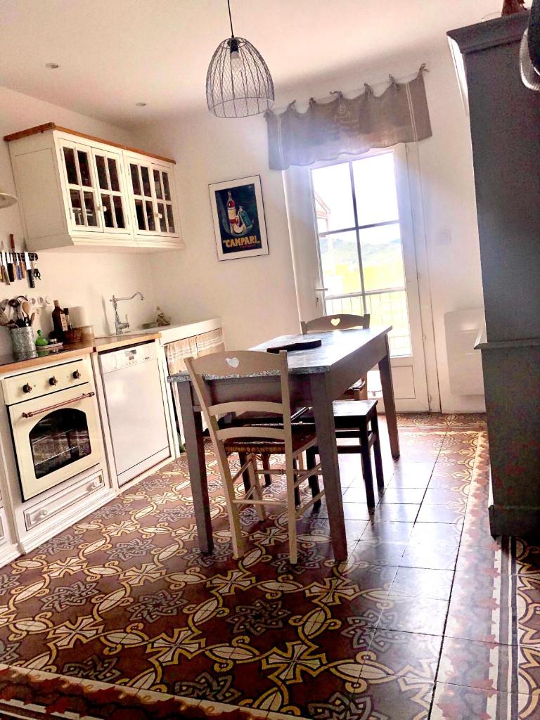La Maison de Tonton photo 4