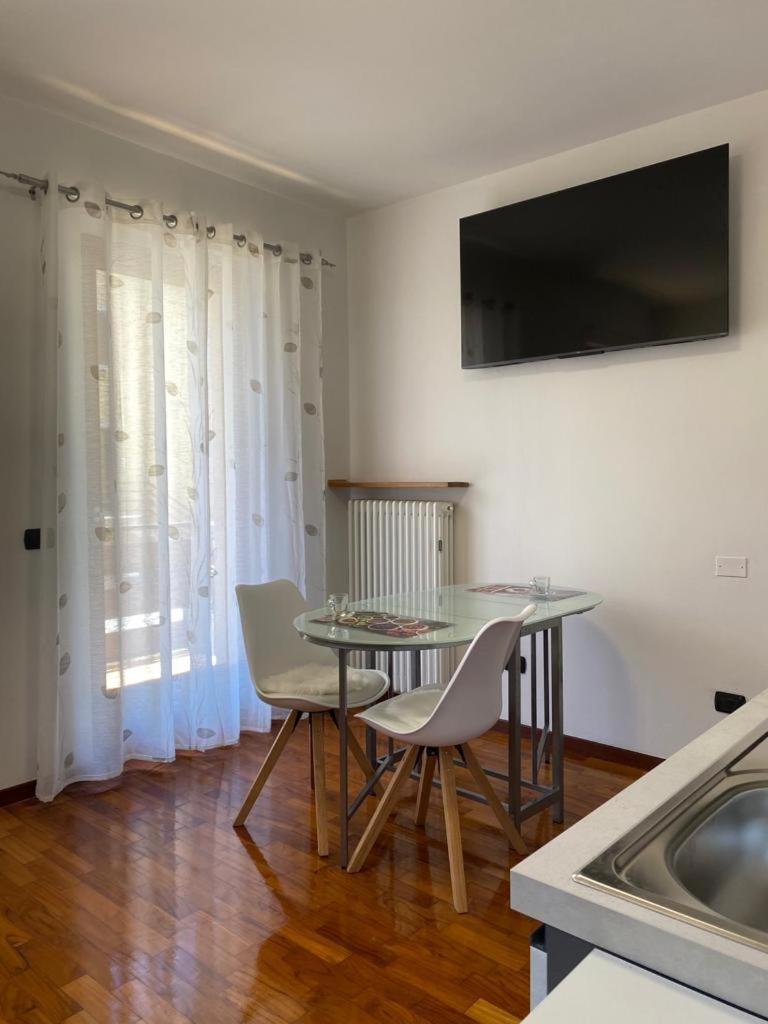 Appartamento Aurelia photo 4