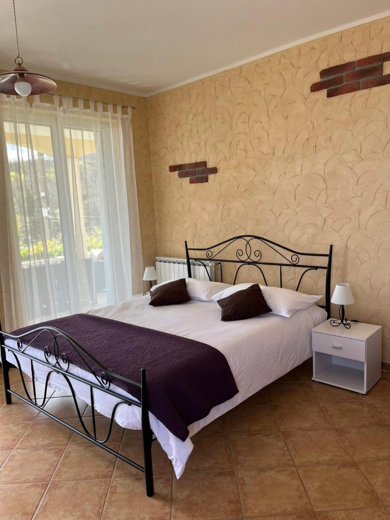 Apartman EN photo 4